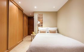 Vintage House Santa Catarina