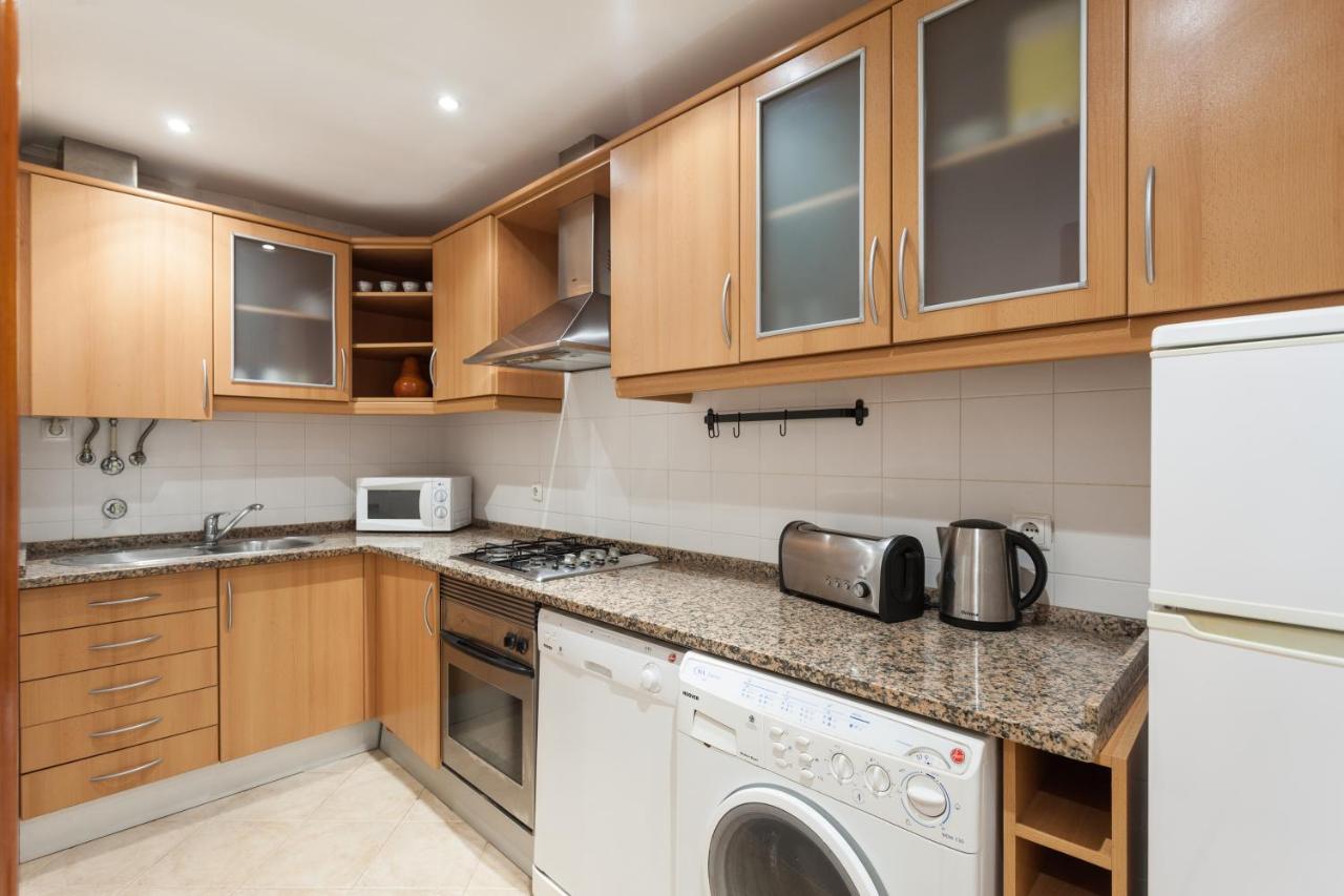 Appartamento Vintage House Santa Catarina Lisbona Esterno foto